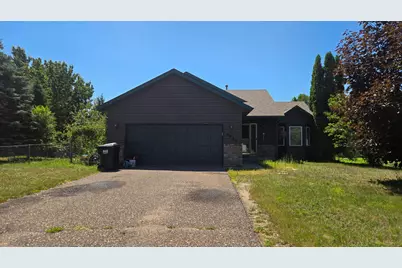 4980 Mitchell Road, Big Lake, MN 55309 - Photo 2
