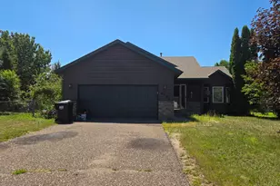 4980 Mitchell Rd, Big Lake, MN 55309 - Photo 2