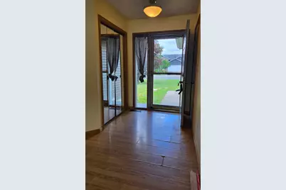 4980 Mitchell Road, Big Lake, MN 55309 - Photo 2