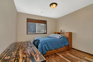1704 Knottingham Dr, Sartell, MN 56377 - Photo 24