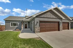 1704 Knottingham Dr, Sartell, MN 56377 - Photo 1