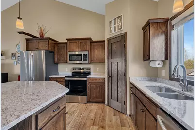 1704 Knottingham Drive, Sartell, MN 56377 - Photo 4