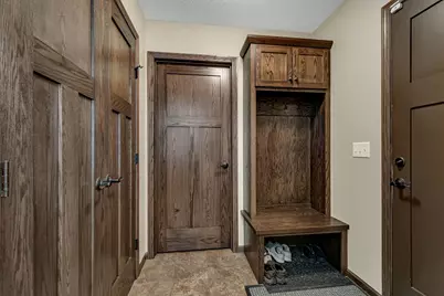 1704 Knottingham Drive, Sartell, MN 56377 - Photo 12