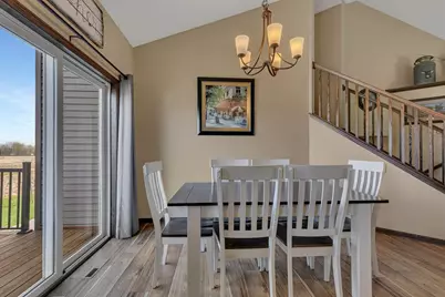 1704 Knottingham Drive, Sartell, MN 56377 - Photo 6