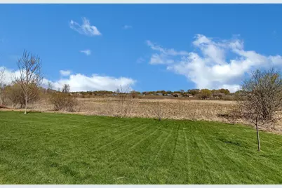 1704 Knottingham Drive, Sartell, MN 56377 - Photo 32