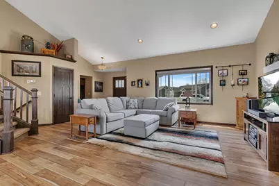 1704 Knottingham Drive, Sartell, MN 56377 - Photo 8