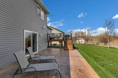 1704 Knottingham Drive, Sartell, MN 56377 - Photo 30