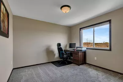 1704 Knottingham Drive, Sartell, MN 56377 - Photo 18