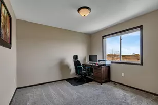 1704 Knottingham Dr, Sartell, MN 56377 - Photo 18