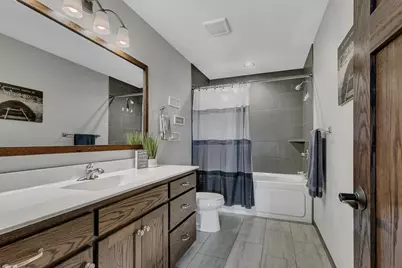 1704 Knottingham Drive, Sartell, MN 56377 - Photo 16