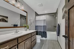 1704 Knottingham Dr, Sartell, MN 56377 - Photo 16