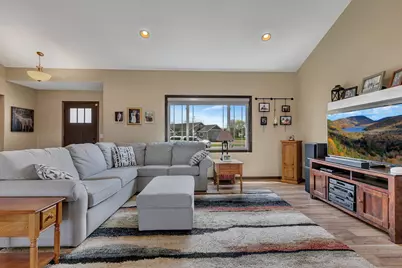 1704 Knottingham Drive, Sartell, MN 56377 - Photo 10