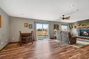 1704 Knottingham Dr, Sartell, MN 56377 - Photo 20