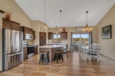 1704 Knottingham Drive, Sartell, MN 56377 - Photo 2