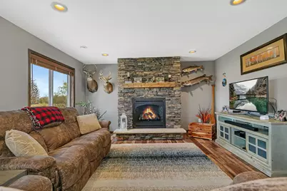 1704 Knottingham Drive, Sartell, MN 56377 - Photo 22
