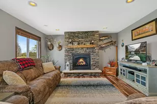 1704 Knottingham Dr, Sartell, MN 56377 - Photo 22