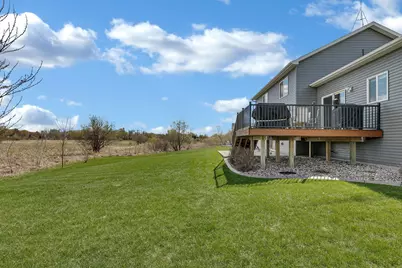 1704 Knottingham Drive, Sartell, MN 56377 - Photo 28