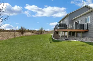 1704 Knottingham Dr, Sartell, MN 56377 - Photo 28