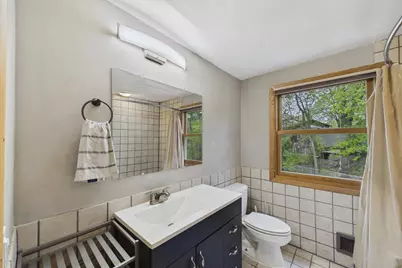1405 Mahtomedi Avenue, Mahtomedi, MN 55115 - Photo 14