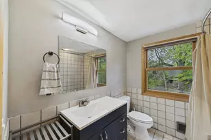 1405 Mahtomedi Ave, Mahtomedi, MN 55115 - Photo 14