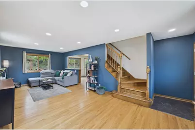 1405 Mahtomedi Avenue, Mahtomedi, MN 55115 - Photo 2