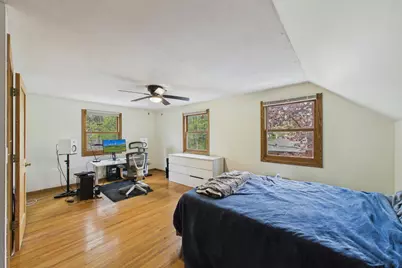 1405 Mahtomedi Avenue, Mahtomedi, MN 55115 - Photo 12