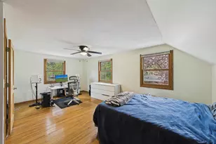 1405 Mahtomedi Ave, Mahtomedi, MN 55115 - Photo 12