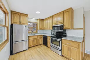1405 Mahtomedi Ave, Mahtomedi, MN 55115 - Photo 8