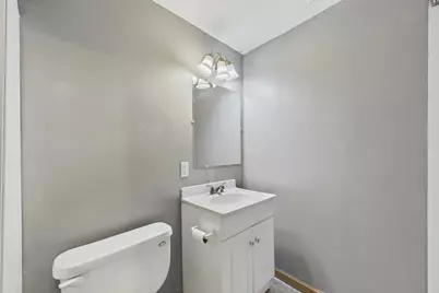 1405 Mahtomedi Avenue, Mahtomedi, MN 55115 - Photo 16