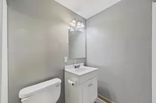1405 Mahtomedi Ave, Mahtomedi, MN 55115 - Photo 16