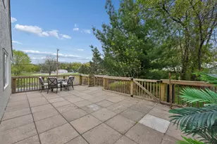 1405 Mahtomedi Ave, Mahtomedi, MN 55115 - Photo 18