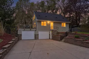 1405 Mahtomedi Ave, Mahtomedi, MN 55115 - Photo 24