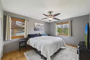 1405 Mahtomedi Ave, Mahtomedi, MN 55115 - Photo 10