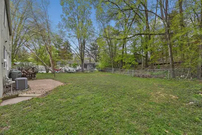 1405 Mahtomedi Avenue, Mahtomedi, MN 55115 - Photo 22
