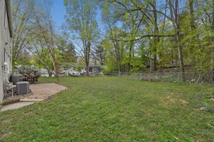 1405 Mahtomedi Ave, Mahtomedi, MN 55115 - Photo 22