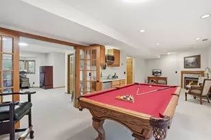 1021 Wildwood Way, Chaska, MN 55318 - Photo 38
