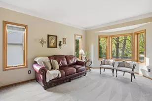 1021 Wildwood Way, Chaska, MN 55318 - Photo 20