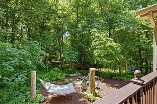 1021 Wildwood Way, Chaska, MN 55318 - Photo 50