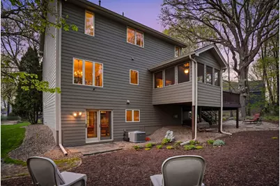 1021 Wildwood Way, Chaska, MN 55318 - Photo 48