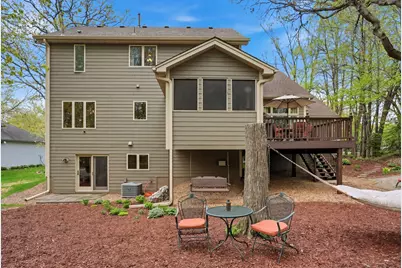 1021 Wildwood Way, Chaska, MN 55318 - Photo 54