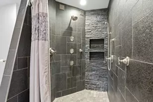 1021 Wildwood Way, Chaska, MN 55318 - Photo 28