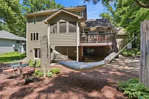 1021 Wildwood Way, Chaska, MN 55318 - Photo 58