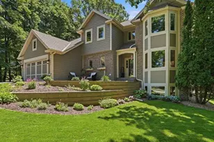 1021 Wildwood Way, Chaska, MN 55318 - Photo 1