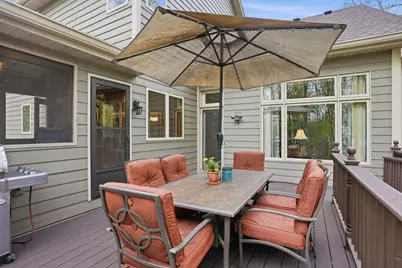 1021 Wildwood Way, Chaska, MN 55318 - Photo 42