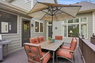 1021 Wildwood Way, Chaska, MN 55318 - Photo 42