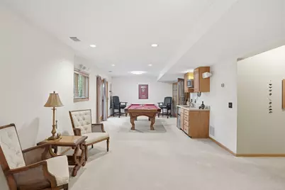 1021 Wildwood Way, Chaska, MN 55318 - Photo 38