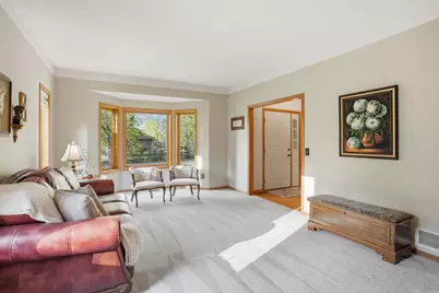 1021 Wildwood Way, Chaska, MN 55318 - Photo 20
