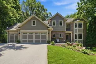 1021 Wildwood Way, Chaska, MN 55318 - Photo 2