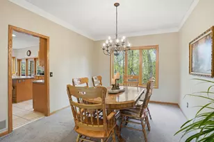 1021 Wildwood Way, Chaska, MN 55318 - Photo 22