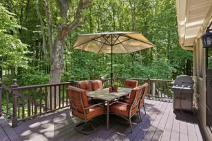 1021 Wildwood Way, Chaska, MN 55318 - Photo 44